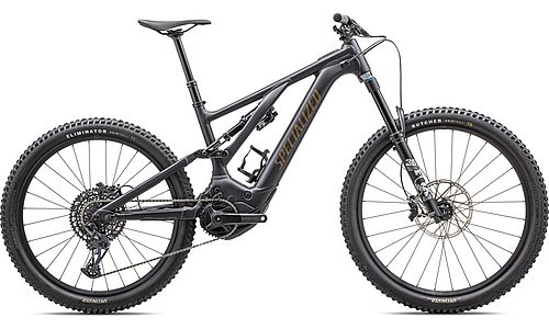 SPECIALIZED Turbo Levo Comp Alloy G3 NB 700 Wh