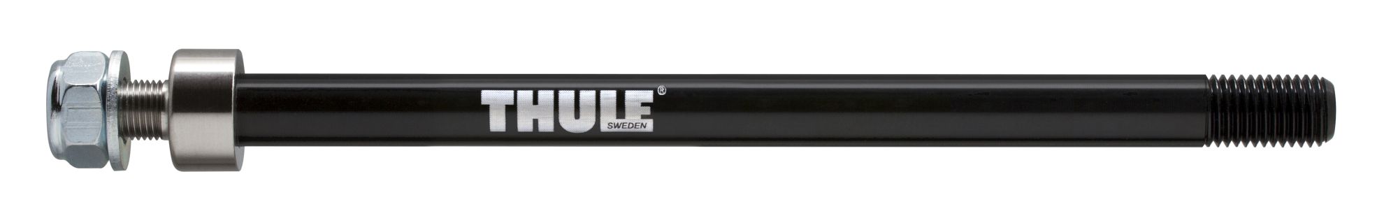 THULE Steckachsadapter 172-178mm