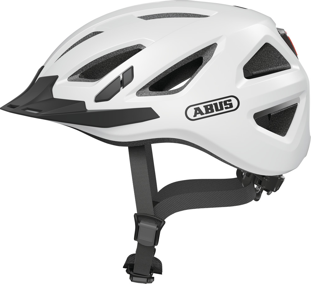 ABUS Helm Urban-I 3.0