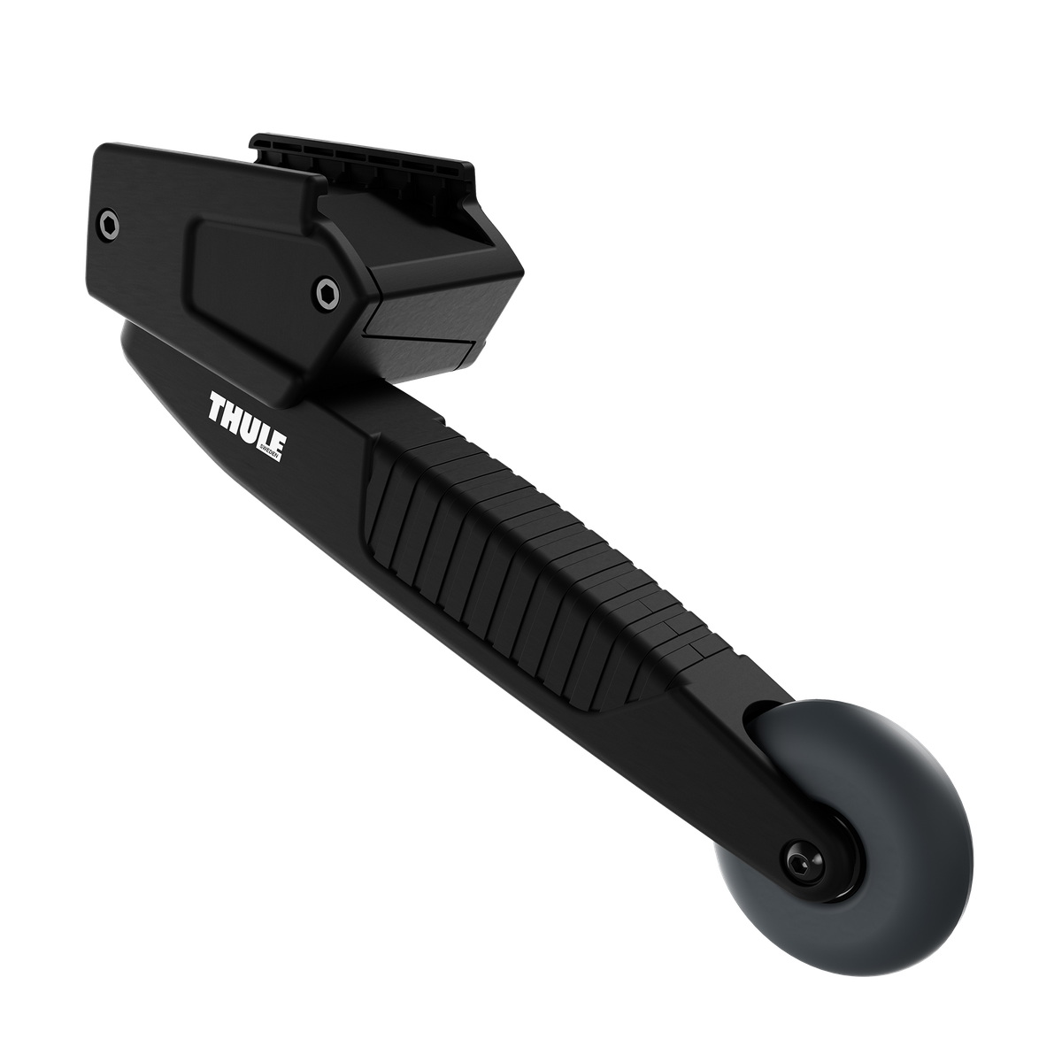 THULE Transportrad für Fahrradträger VeloSpace XT