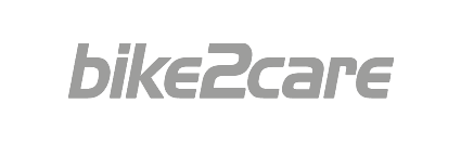 Bike2Care