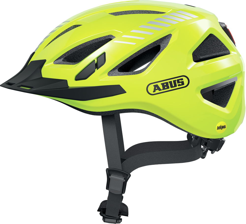 ABUS Helm Urban-I 3.0 MIPS ABUS Helm Urban-I 3.0 MIPS