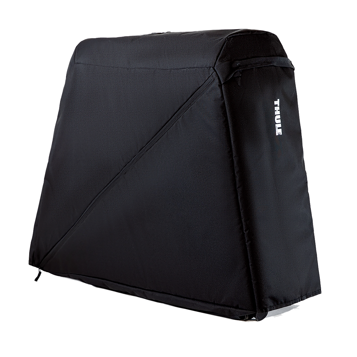 THULE Tasche Epos 3