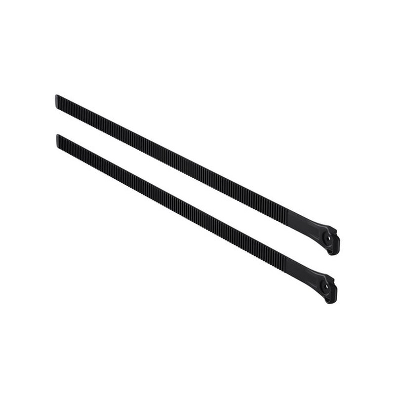THULE Fatbike Wheel Straps XXL THULE Fatbike Wheel Straps XXL