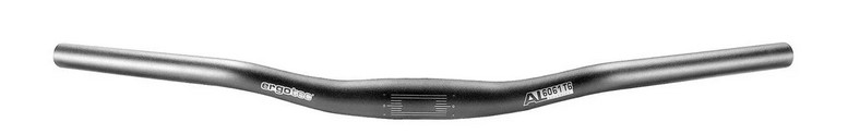 ERGOTEC Lenker Lady Town