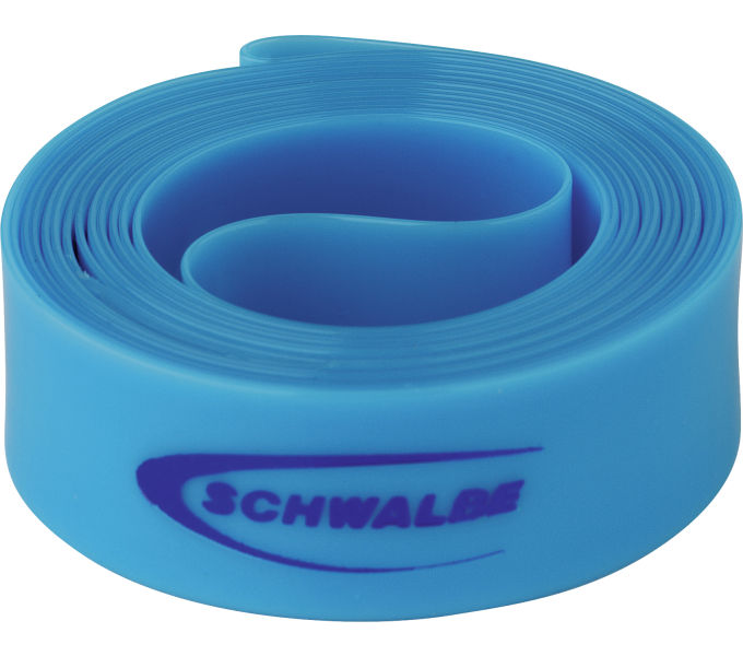 SCHWALBE Felgenband Polyurethan 25-584