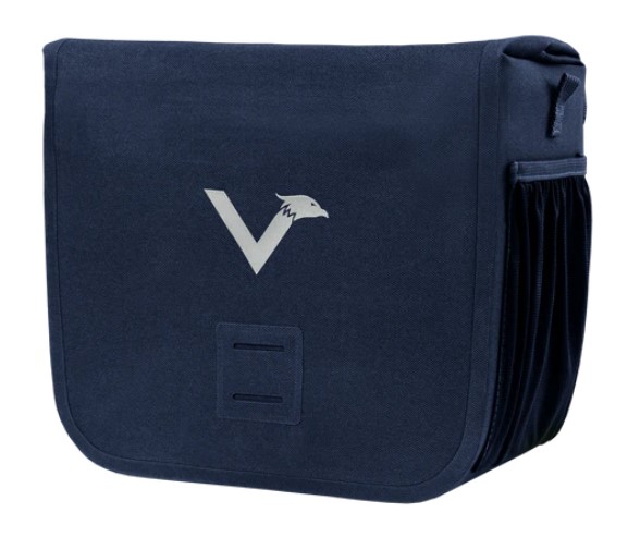 VALKENTAL Lenkertasche Front Pack