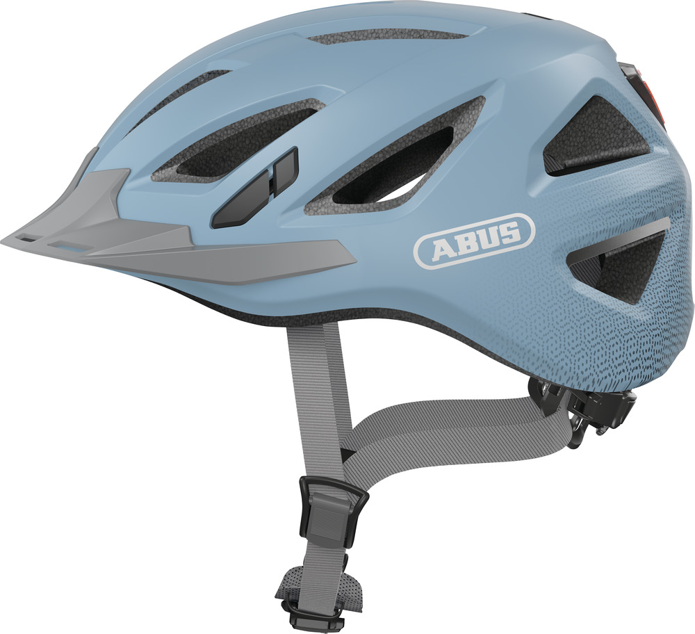 ABUS Helm Urban-I 3.0