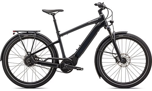 SPECIALIZED Turbo Vado 4.0 IGH NB 710 Wh