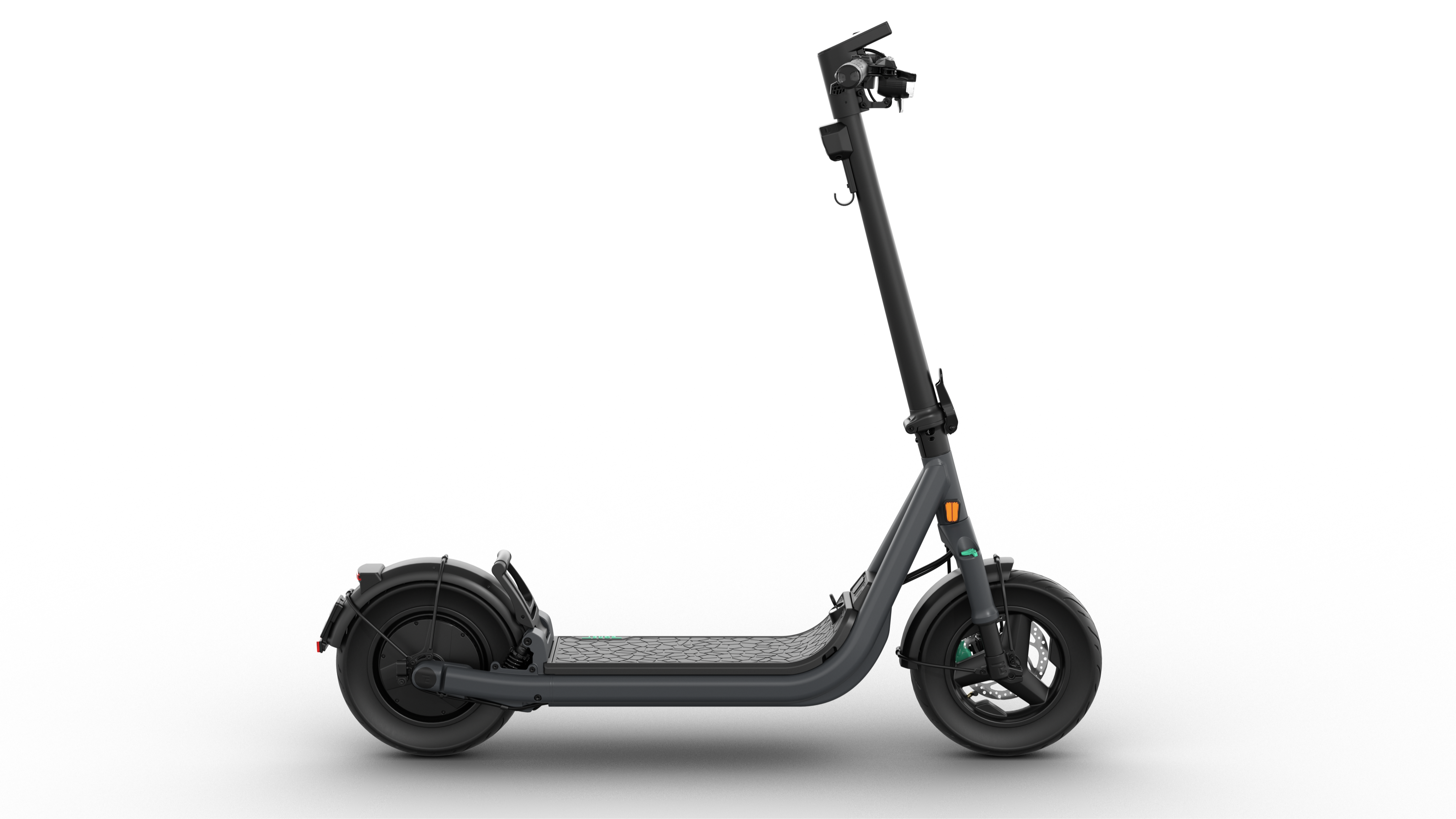 EGRET GT 20 Ah