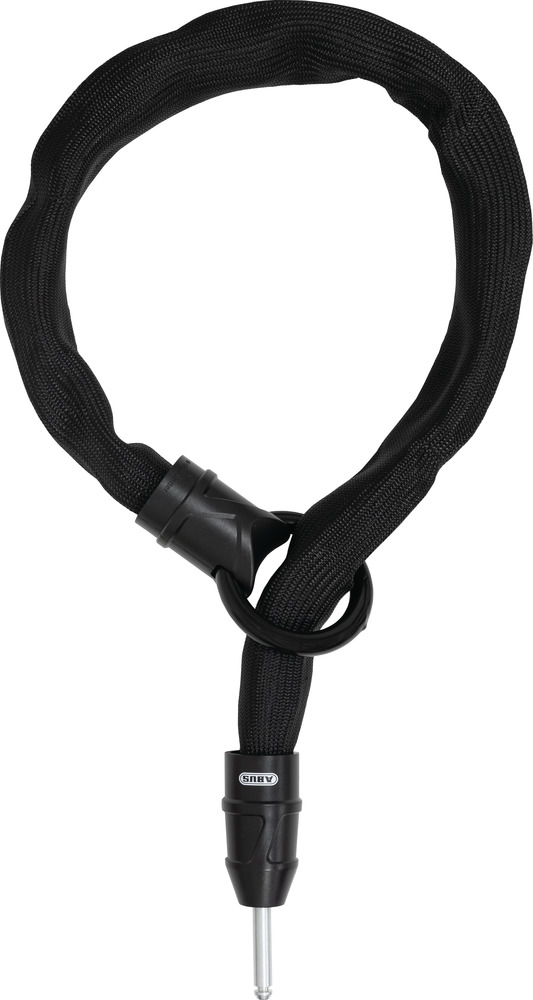 ABUS Einsteckkette IvyTex Adaptor Chain ACH IVY