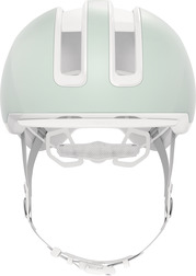 ABUS Helm Hud-Y neu