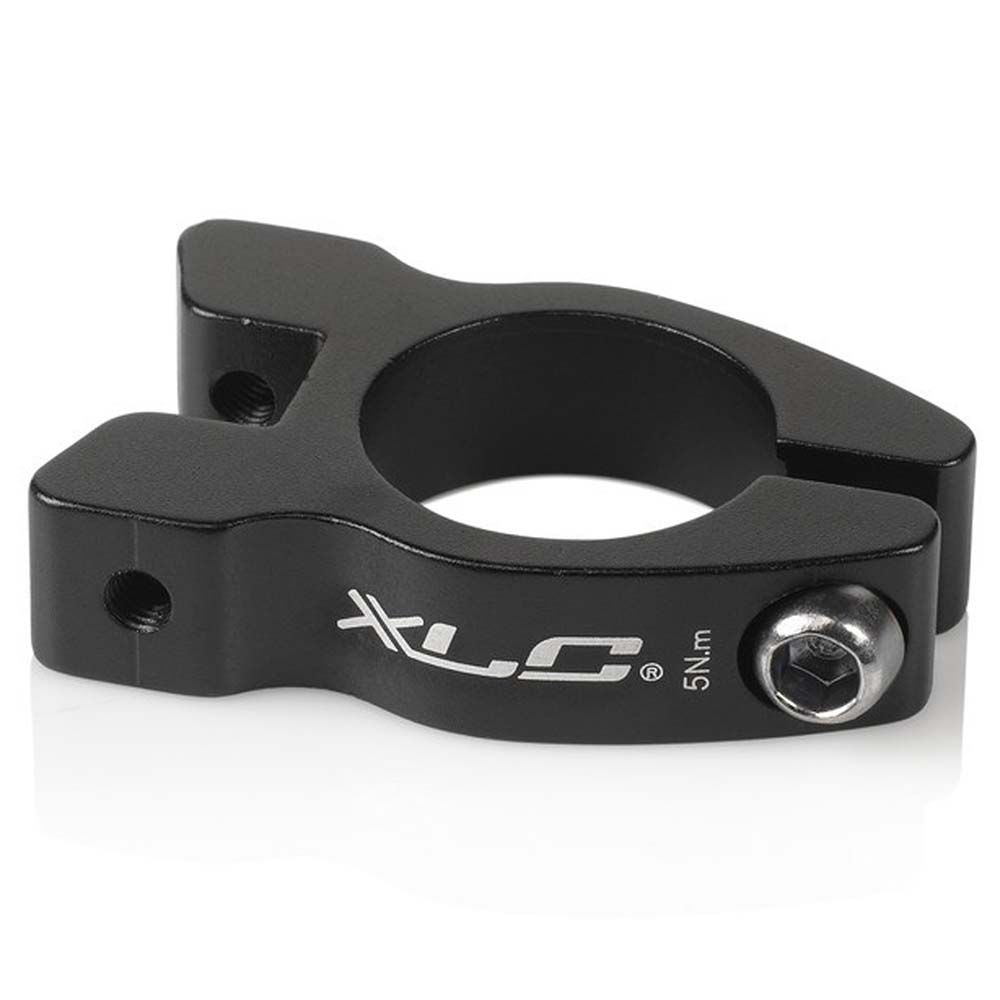 XLC Sattelstützklemmring