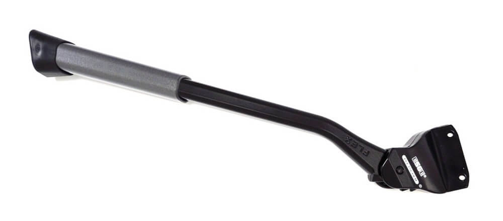 PLETSCHER Hinterbauständer Comp 40 Flex