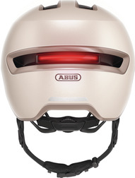 ABUS Helm Hud-Y neu