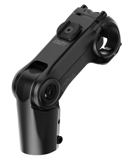 SQLAB Lenkervorbau 821 3.0 110mm