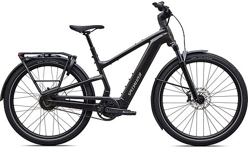 SPECIALIZED Turbo Vado 3 5.0 IGH 840 Wh