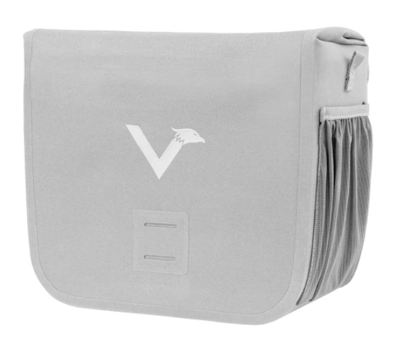 VALKENTAL Lenkertasche Front Pack