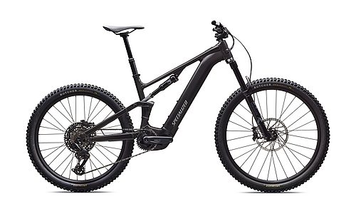 SPECIALIZED Turbo Levo 4 Alloy 840 Wh