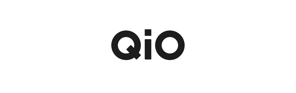 Qio