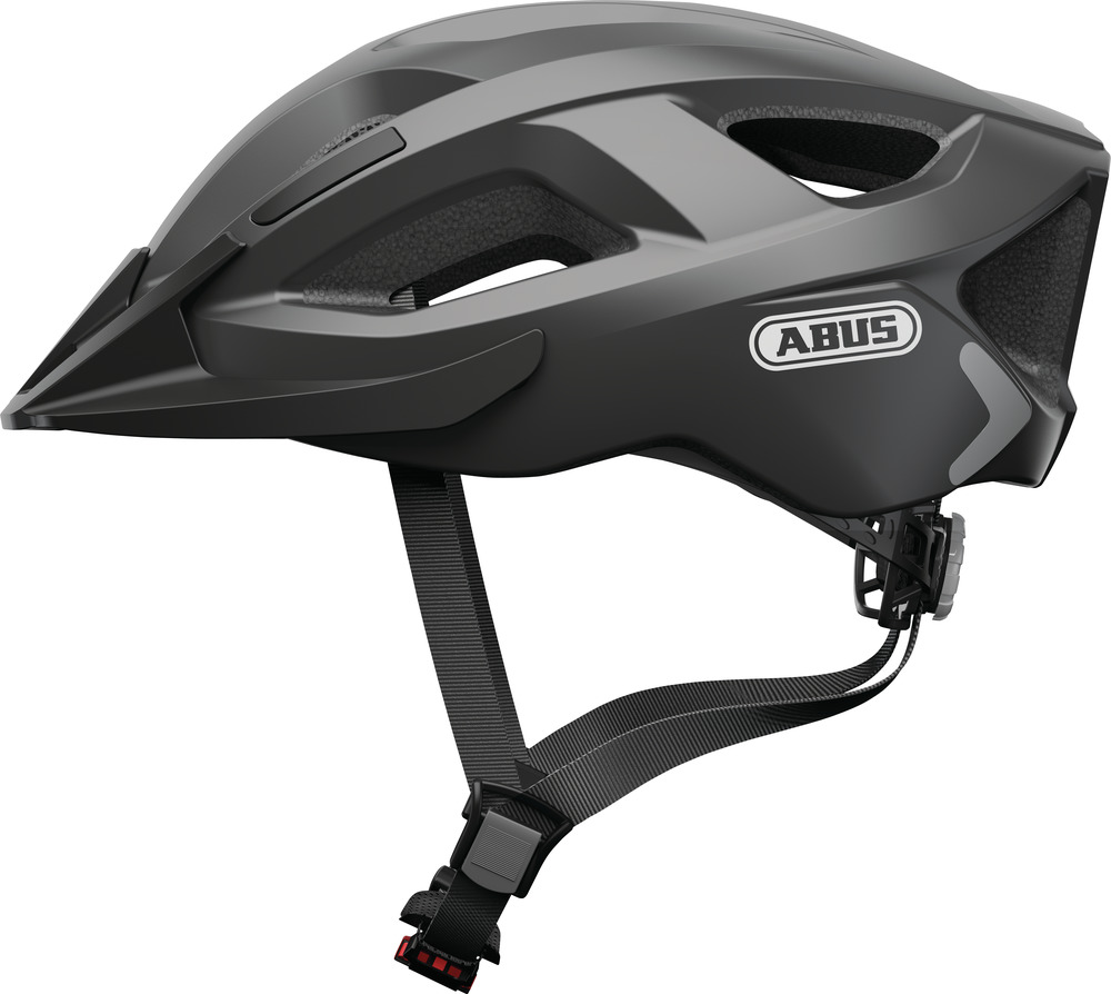 ABUS Helm Aduro 2.0 ABUS Helm Aduro 2.0