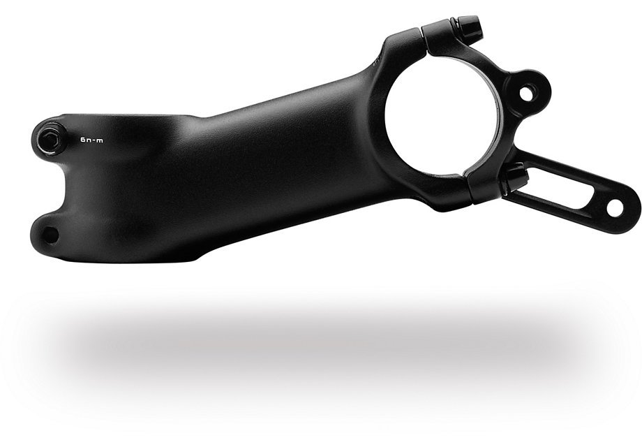 SPECIALIZED Vorbau Vado Stem 31.8X80 17D