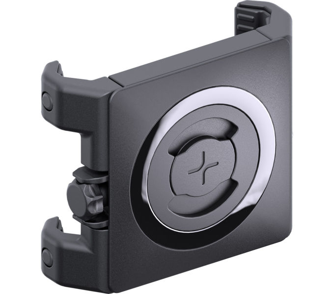 SP CONNECT Universal Phone Clamp SPC+
