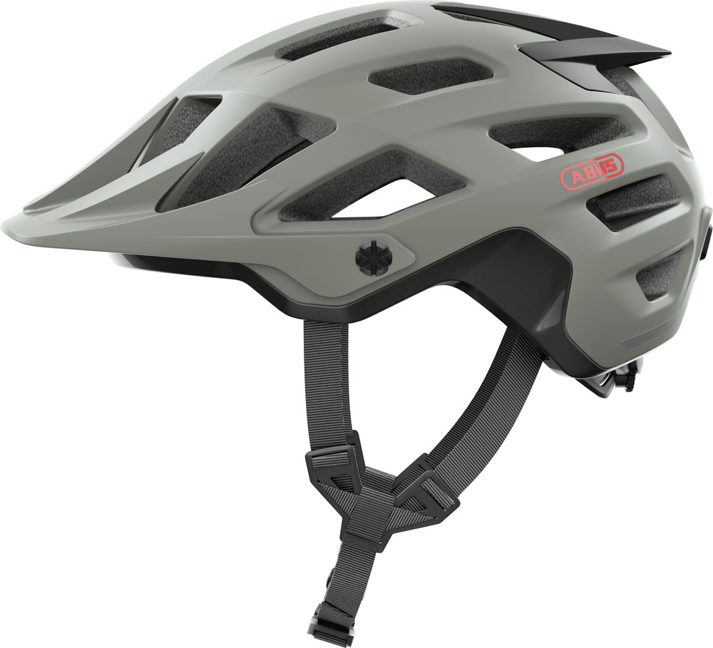 ABUS Helm Moventor 2.0