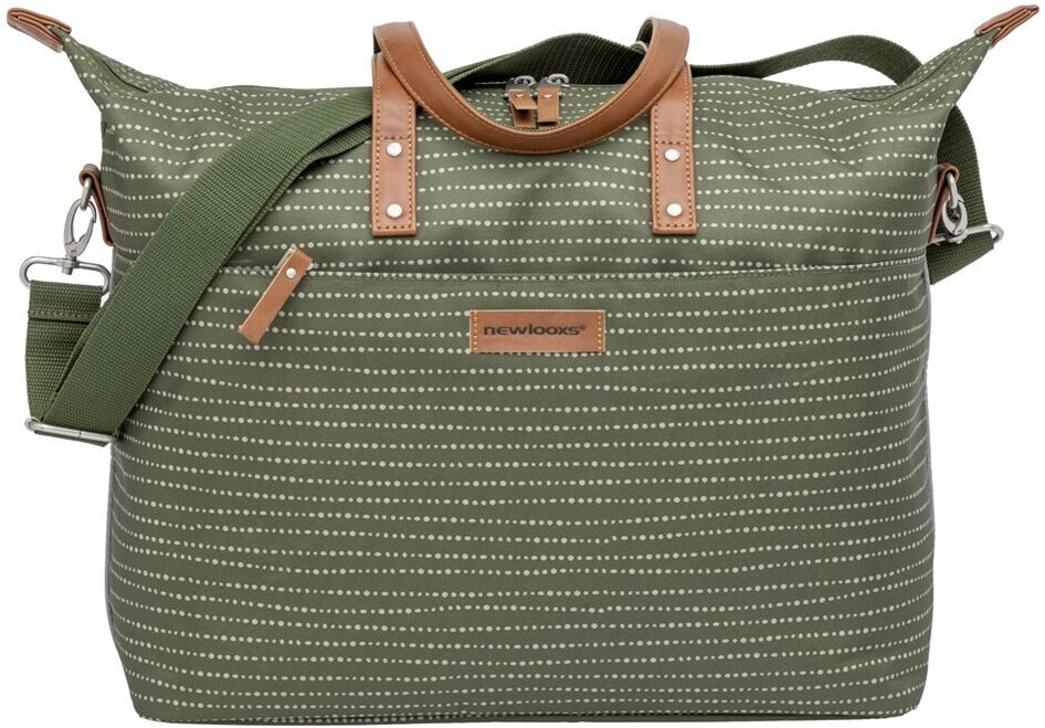 NEW LOOXS Laptoptasche Tendo Nomi