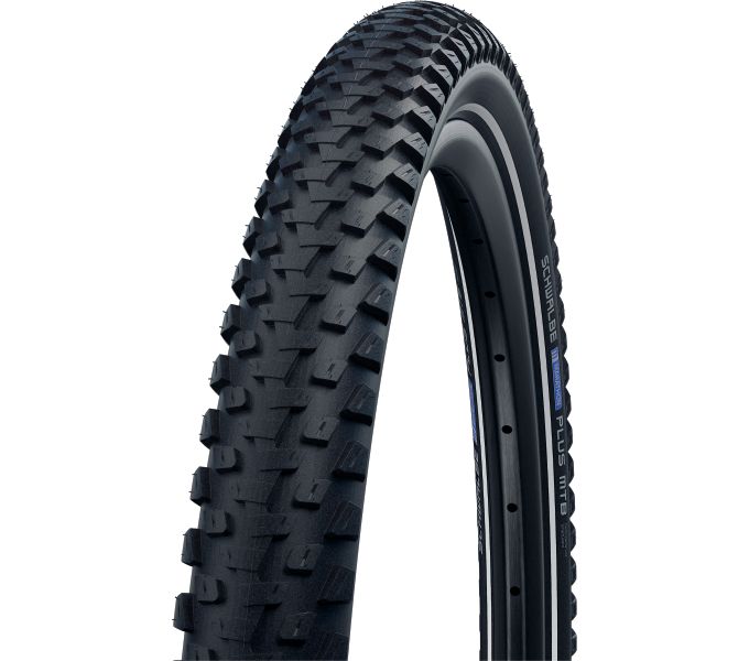 SCHWALBE Reifen Marathon Plus MTB 60-622