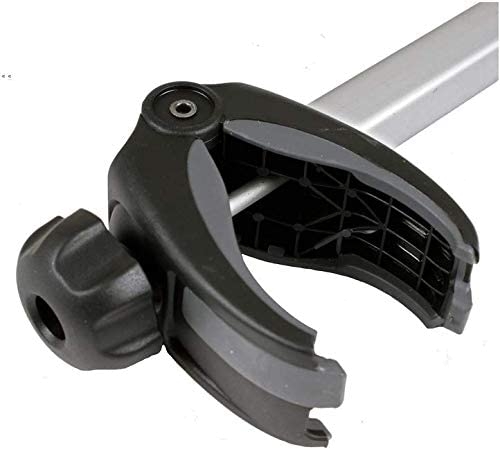 THULE Haltearm Euro Way 2.Rad