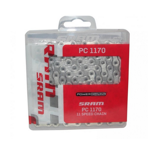 SRAM Schaltungskette PC 1170