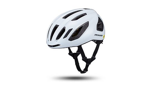 SPECIALIZED Helm Chamonix 3