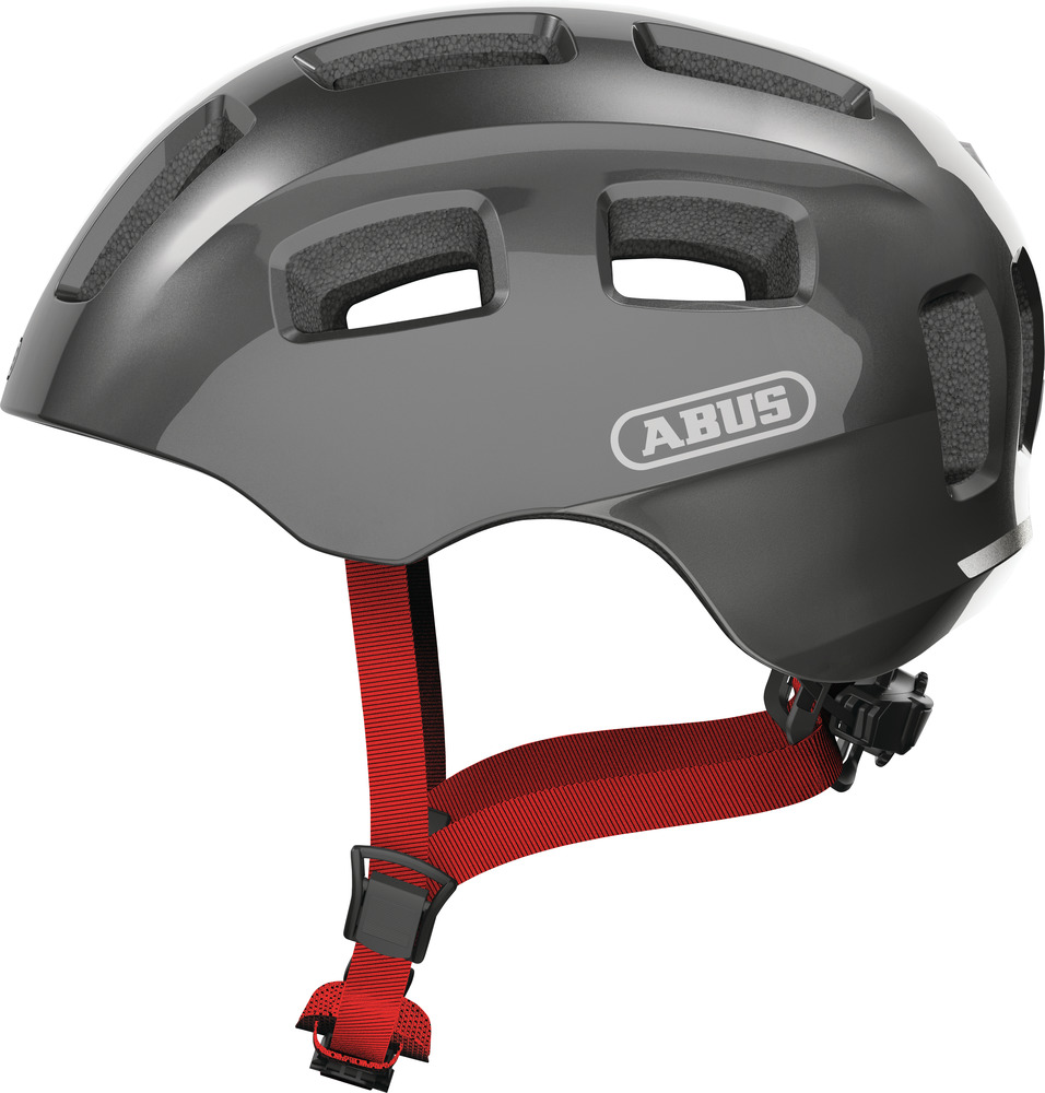 ABUS Helm Youn-I 2.0 ABUS Helm Youn-I 2.0