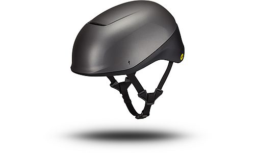 SPECIALIZED Helm Tone CE