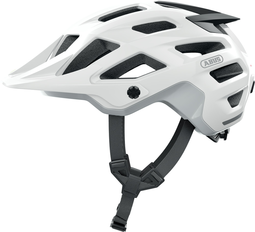 ABUS Helm Moventor 2.0