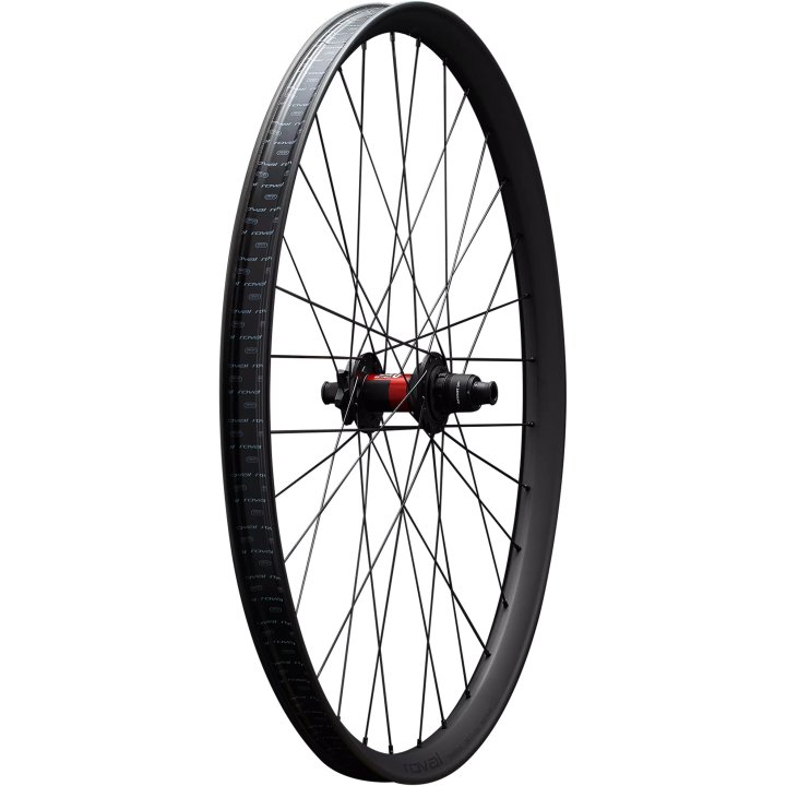 SPECIALIZED Hinterrad Traverse HD 240 27,5