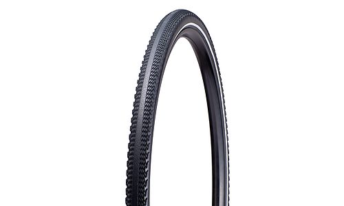SPECIALIZED Reifen Pathfinder Sport 27,5x2,3