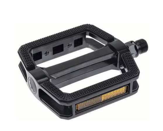 UNION Pedale SP-2180