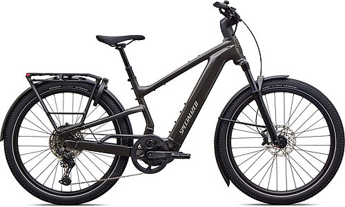 SPECIALIZED Turbo Vado Evo 3 5.0 840 Wh