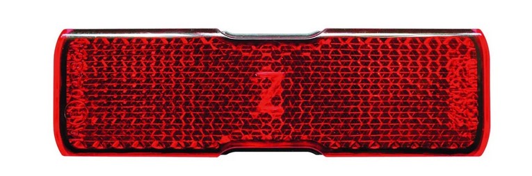 BUSCH & MÜLLER Rückstrahler