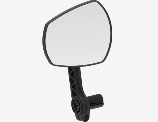 ZEFAL Fahrradspiegel E-Bike Tower 80