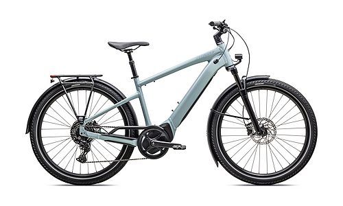 SPECIALIZED Turbo Vado 4.0 NB 710 Wh