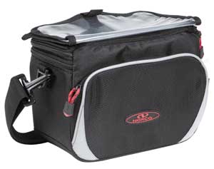 NORCO Lenkertasche Boston NORCO Lenkertasche Boston