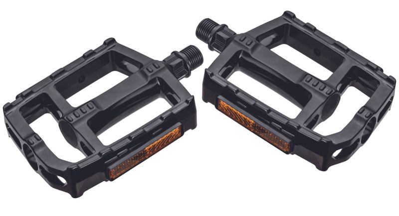 VP Componetns MTB Plattformpedal VP-461