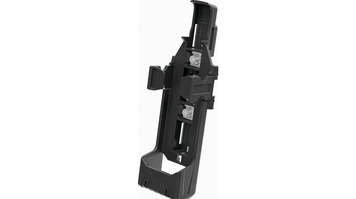 ABUS Schlosshalter SH 6200K/90