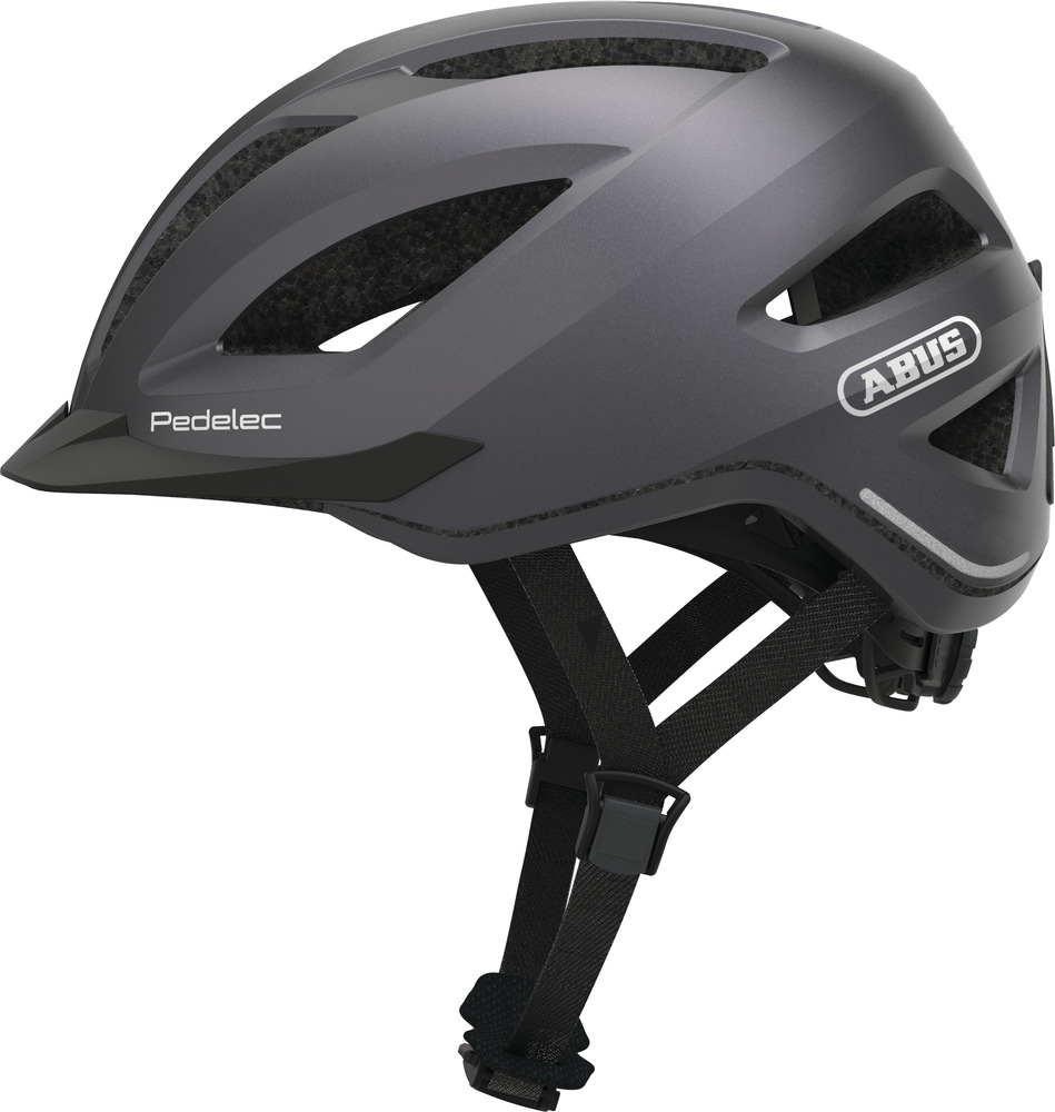 ABUS Helm Pedelec 1.1