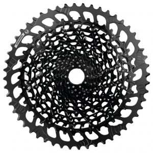 SRAM Kassette XG-1275  Eagle 12-fach