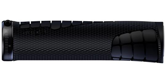 SQLAB Griffe 70X