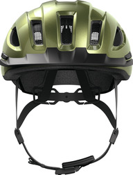ABUS Helm Urban-I 4.0